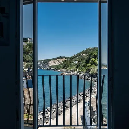 Estate4home - Blu Dream Massa *