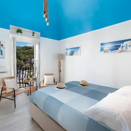 Estate4home - Blu Dream Massa *