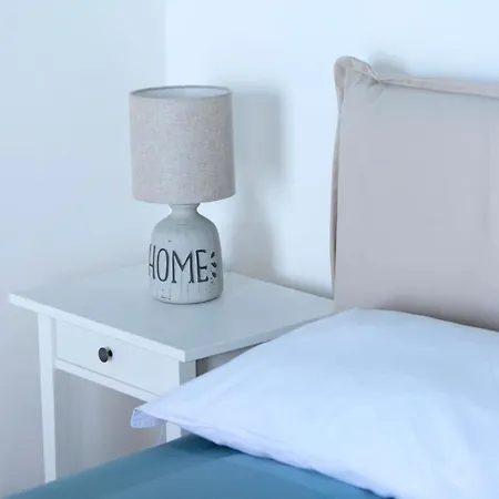 Estate4home - Blu Dream Massa